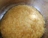 Foto del paso 3 de la receta: Mermelada de papayas 🥭