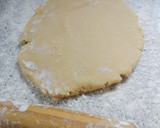 Foto del paso 3 de la receta: Corazones glaseados de galleta