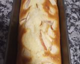 Foto del paso 4 de la receta: Budín de manzana sin aceite y manteca