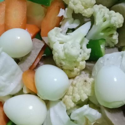 Langkah 1