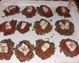 Foto del paso 6 de la receta: Patys de lenteja