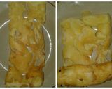 Foto langkah ke 5 dari resep Roti Jala.