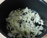 Darált húsos rakott zöldbab recept fázis 5 fotója