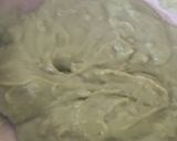 Foto langkah ke 3 dari resep Kue Jongkong.