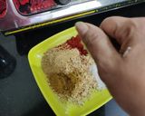 ટિંડોળા નું શાક (Tindola Shak Recipe in Gujarati) રેસીપી સ્ટેપ4ફોટો