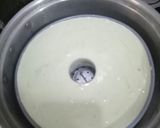 Foto langkah ke 2 dari resep Putu Ayu Jumbo.
