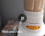 Foto langkah ke 2 dari resep Banana Churos Versi 2 ala Rianti Kitchen.