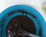 Foto del paso 2 de la receta: Cookies con chocolate chips