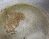 मोरिंगा राईस कंट्री सूप (moringa rice soup recipe in marathi) रेसिपी स्टेप 3 फोटो 