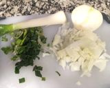 Foto del paso 2 de la receta Tarta de verdura