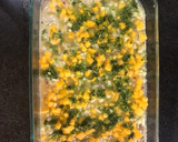 Foto del paso 9 de la receta: Aguachile de tilapia con mango