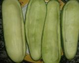 Foto del paso 7 de la receta: Canoas Rellenas