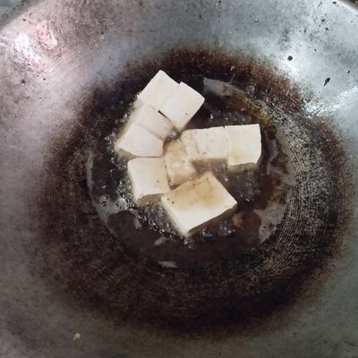 Langkah 1