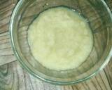 Mix sabse recipe step 3 photo