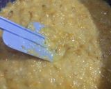 Foto langkah ke 5 dari resep Pisang Nugget.