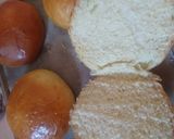 Foto langkah ke 7 dari resep Roti smeer.