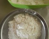 Foto langkah ke 7 dari resep Putu Ayu.