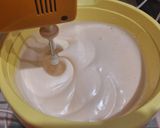 ,,Irénke,, torta 🎂🍰🎂 recept fázis 2 fotója