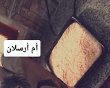 صورة لخطوة 5 من وصفة خبز الدار