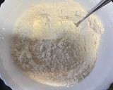 Foto del paso 2 de la receta: Mona de Pascua