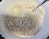 Foto del paso 2 de la receta: Mona de Pascua