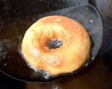 A picture of step 9 of Donut 🍩.