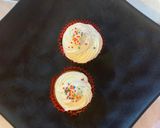 Foto del paso 10 de la receta: Muffins de plátano