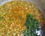 Foto del paso 3 de la receta: Ayacos