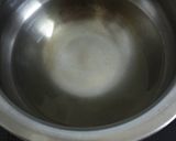 રાજગરનો શીરો😋(rajgara no siro recipe in gujarati) રેસીપી સ્ટેપ3ફોટો