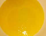 A picture of step 3 of Simple cake.