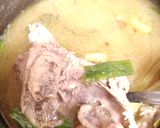 Foto langkah ke 2 dari resep Soto Ayam Bening.