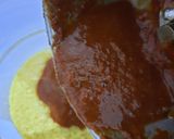 ચટણી(Chutney Recipe in Gujarati) રેસીપી સ્ટેપ3ફોટો
