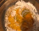 Aranygaluska recept fázis 3 fotója