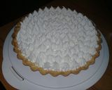 Foto del paso 9 de la receta: Lemon Pie