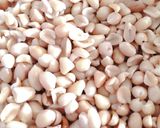 Foto langkah ke 3 dari resep 💢Tempe Kacang Tanah HomeMade 💢.