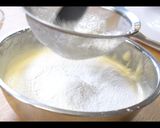 水果歐姆的食譜步驟2照片