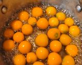 Foto del paso 2 de la receta: Dulce de Uchuba