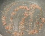 Foto del passaggio 2 della ricetta Sugo di carote