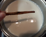 Foto del paso 1 de la receta: Arroz con leche de mi infancia con merengue