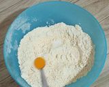A picture of step 4 of Perfect Naylon Khaman Recipe/Gujarat ka Famous Street Food.