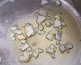 Foto del paso 1 de la receta: Pote asturiano rápido