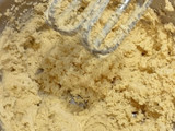 شیرینی سپهسالاری
