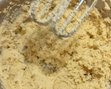 عکس مرحله 1 از دستور شیرینی سپهسالاری