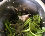 Soya kabab recipe step 2 photo
