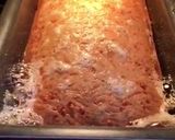 A picture of step 5 of Provence Tuna Bread.