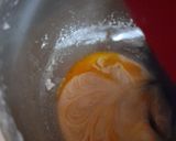 Foto del paso 4 de la receta: CHOCOFLAN / TORTA QUESILLO / CHOCOQUESILLO PERFECTO