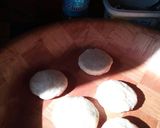 صورة لخطوة 4 من وصفة غريبية الكاوكاو (الفول السوداني)
