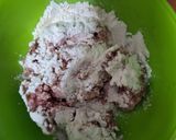 Foto langkah ke 2 dari resep 359. Baso Sapi Goreng.
