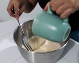 Foto del paso 4 de la receta: Carlota de limón