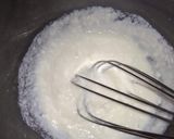 A picture of step 3 of Onion Raita.